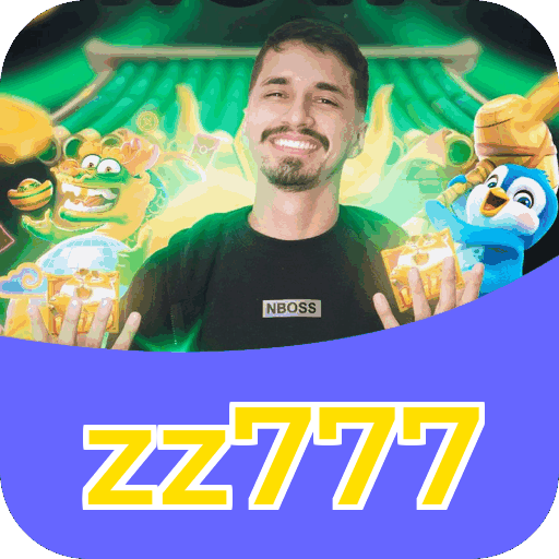 zz777 APK