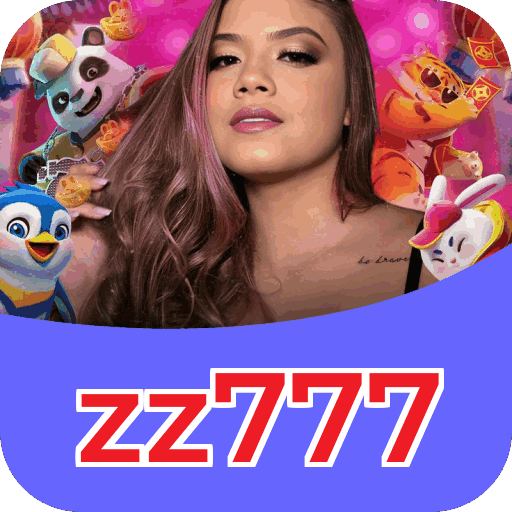 zz777 APK