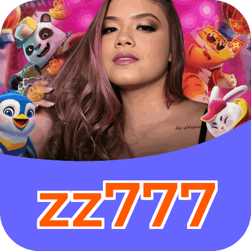 zz777 Platform