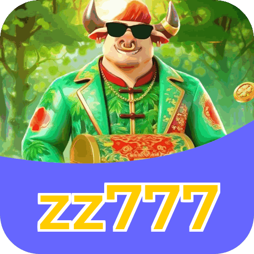 zz777 APK