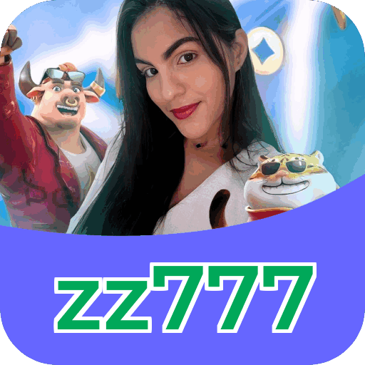 zz777