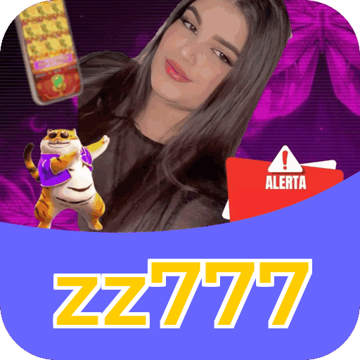 zz777