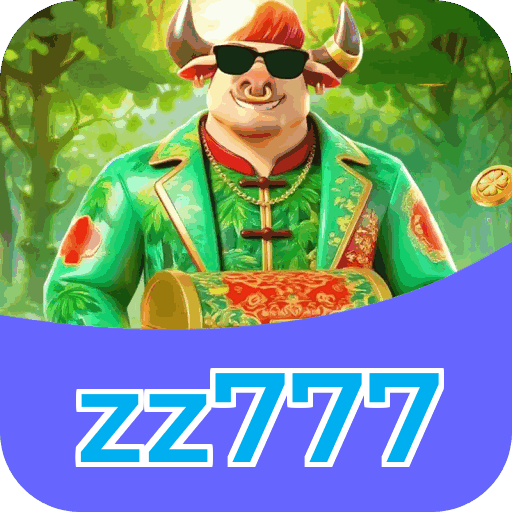 zz777 APK