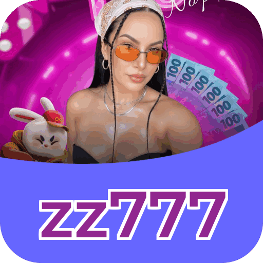 zz777 RTP Games