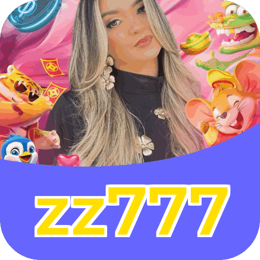 zz777 APK