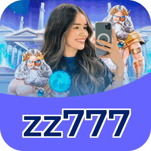 zz777 APK