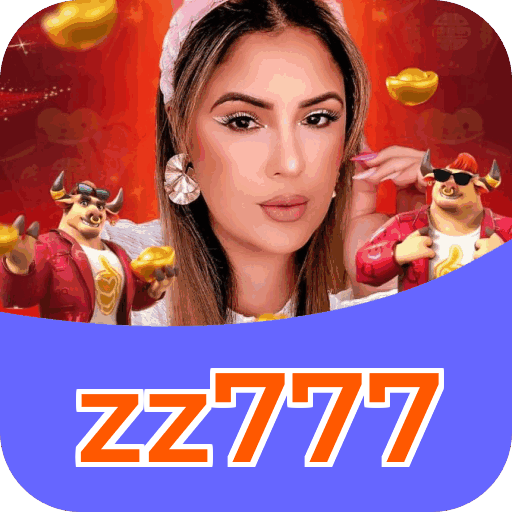 zz777 APK