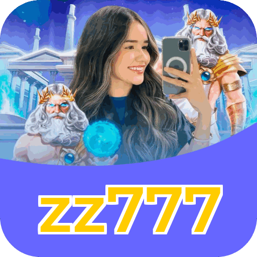 zz777