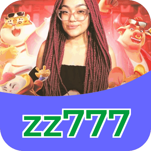 zz777 APK