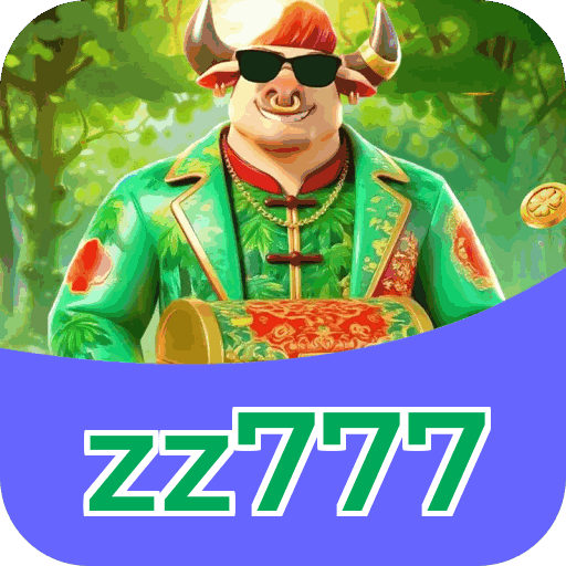 zz777 APK