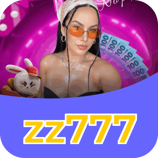 zz777 APK