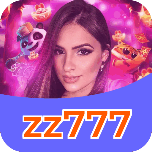 zz777 APK