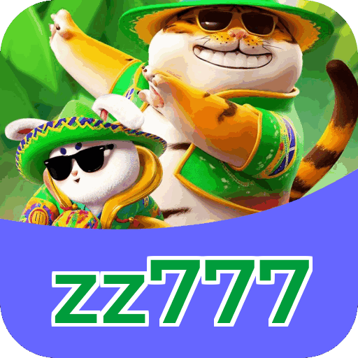 zz777 APK