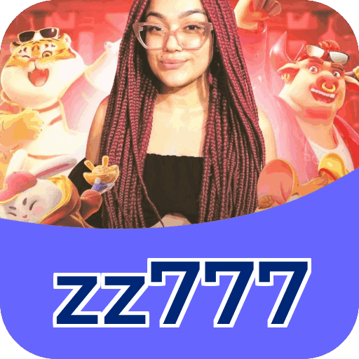 zz777 APK