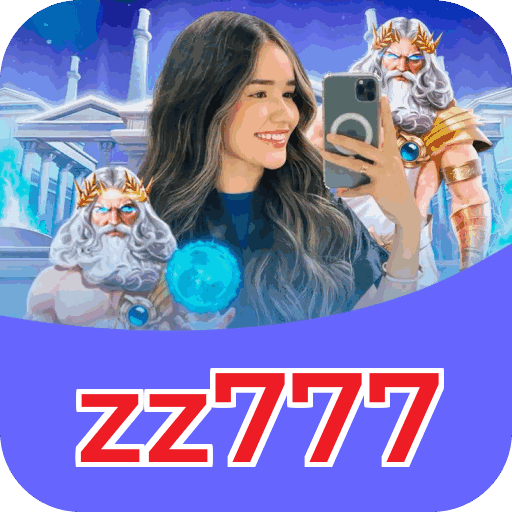 zz777 APK