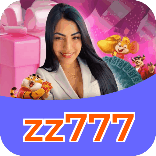zz777 APK