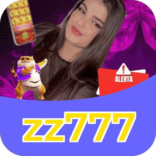 zz777 APK