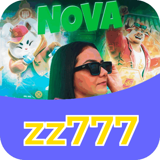 zz777 APK