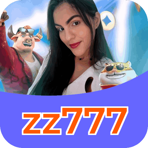 zz777 APK