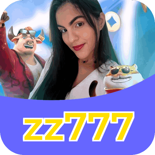 zz777