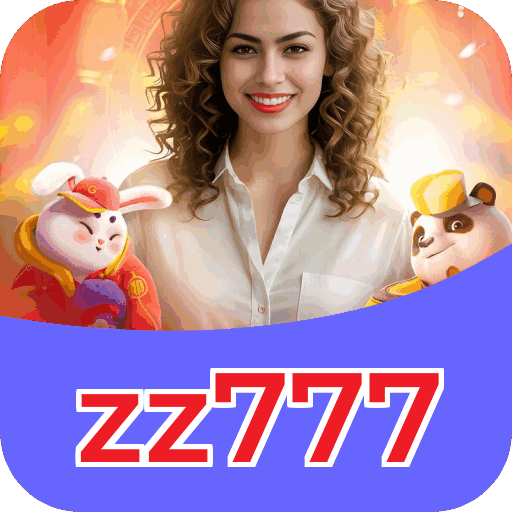 zz777 APK