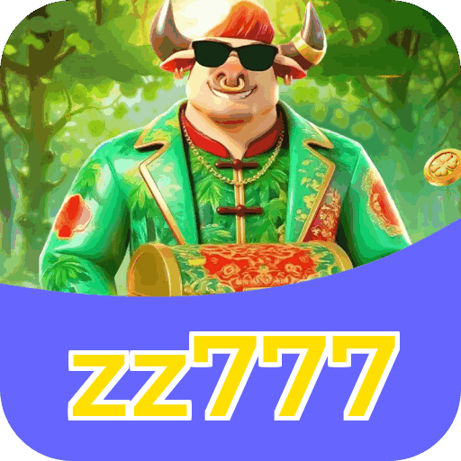 zz777 APK